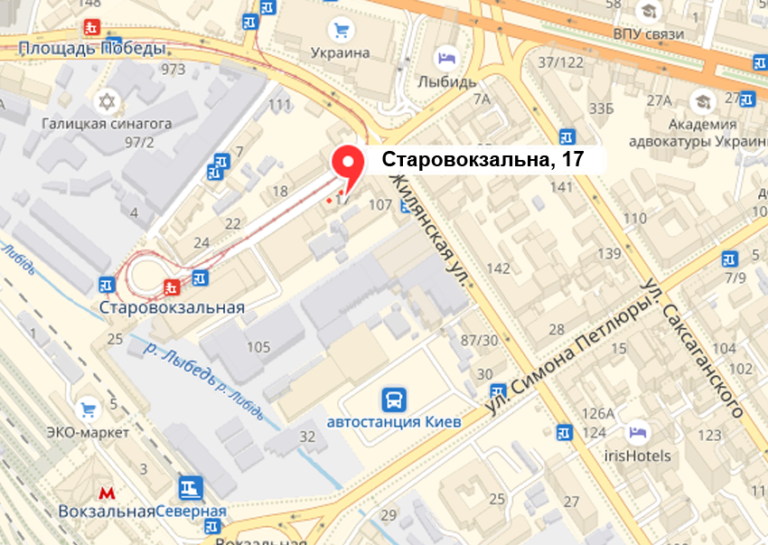 Контакти | Аполло